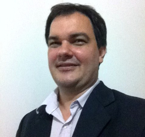 Grinaldo Oliveira