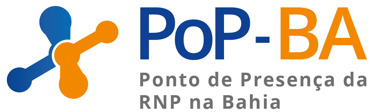 pop-ba