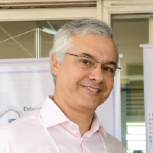 Luiz Cláudio Mendonça