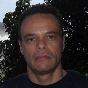 Renato Cunha Filho