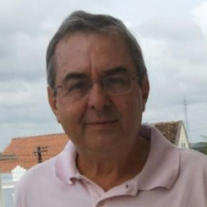 Heraldo Farias