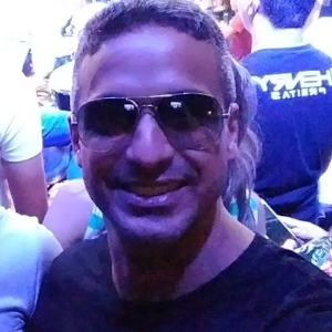 Thiago Nogueira