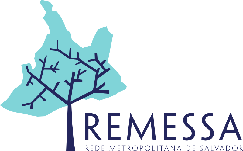 Logo Remessa