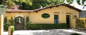 Restaurante Di Liana