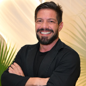 Alisson Vasconcelos