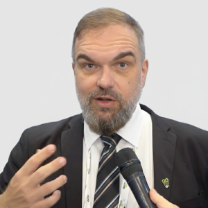 Antônio Moreiras