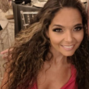 Cristiane Simões