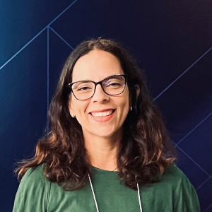Debora Soares