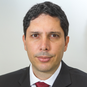 Marcelinho Cunha