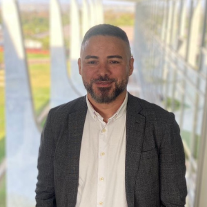 Oswaldo de Freitas