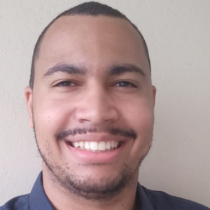 Pedro Rodrigues