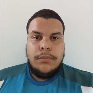 Wesley Ribeiro