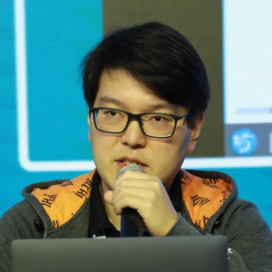 Tiago Nakamura