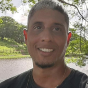 Djalma Filho