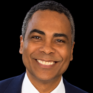Edmilson Nascimento