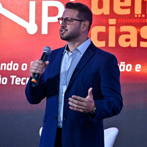 Igor Moraes