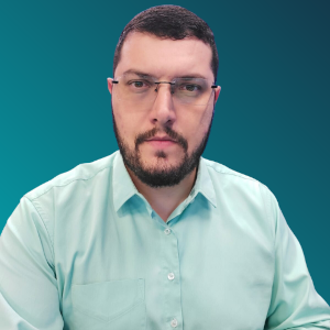 João Guimarães