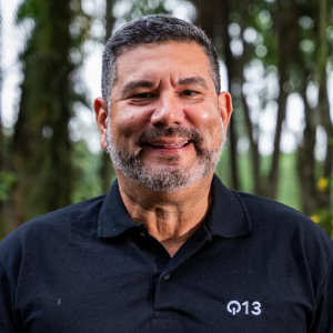 Paulo Donnini