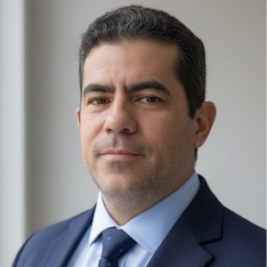 Rafael Reale