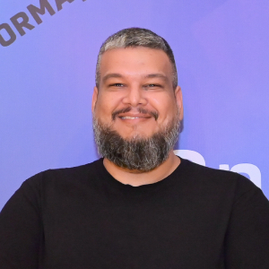 Thiago Bomfim