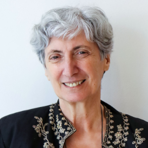 Valéria Loureiro