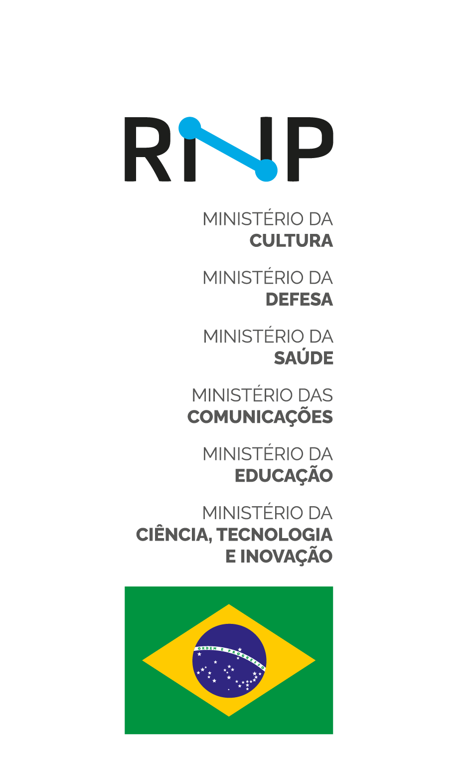 regua ministerial